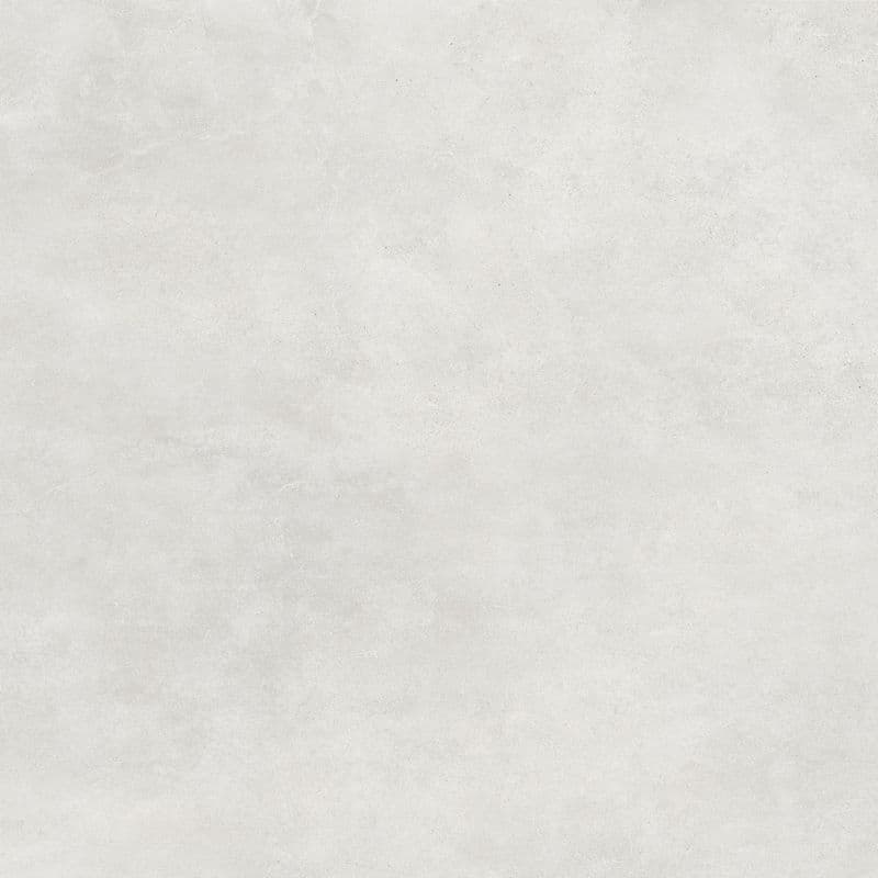 Gubi Ice Natural 120x120