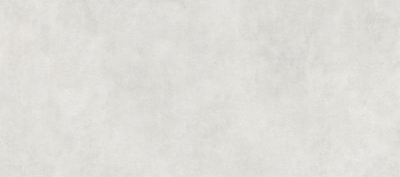 Gubi Ice Natural 120x270