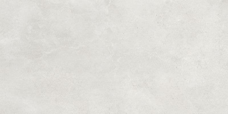 Gubi Ice Natural 45x90