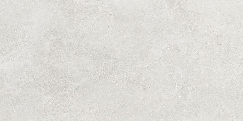 Gubi Ice Soft 30x60