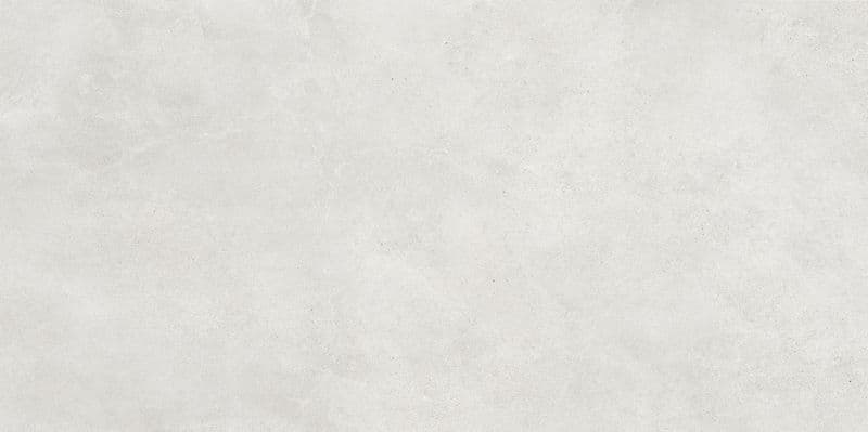 Gubi Ice Soft 60x120