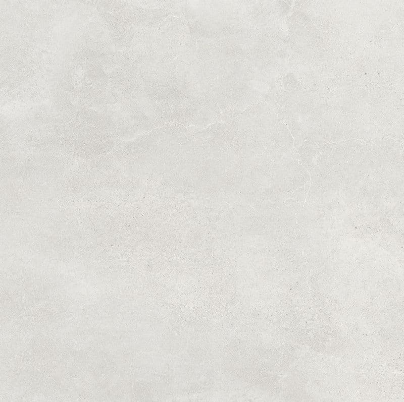Gubi Ice Soft 60x60