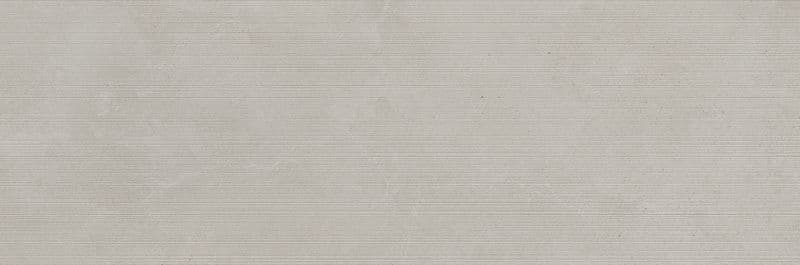 Gubi Light Calm Ductile 30x90