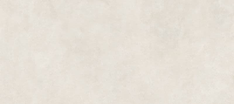 Gubi Light Field 120x270