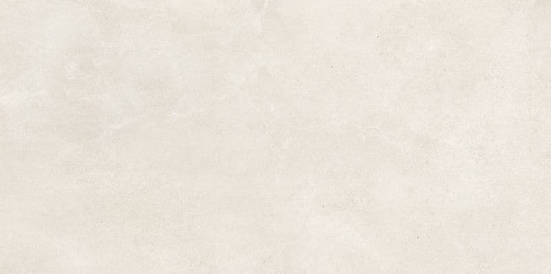 Gubi Light Honed 45x90