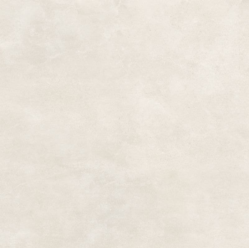 Gubi Light Honed 90x90