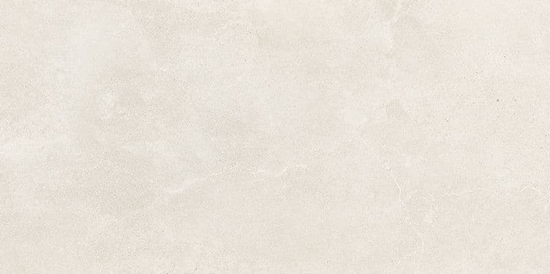 Gubi Light Natural 30x60