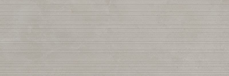 Gubi Light Prints Ductile 30x90