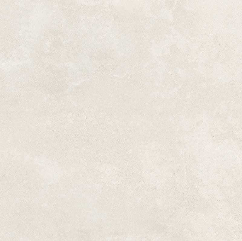 Gubi Light Soft 60x60