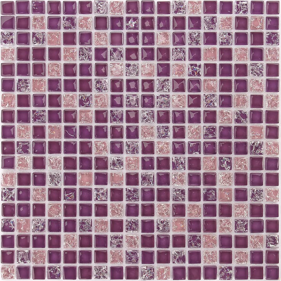 Himalaia 15x15x8
