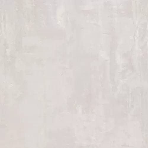 Коллекция Interno 9