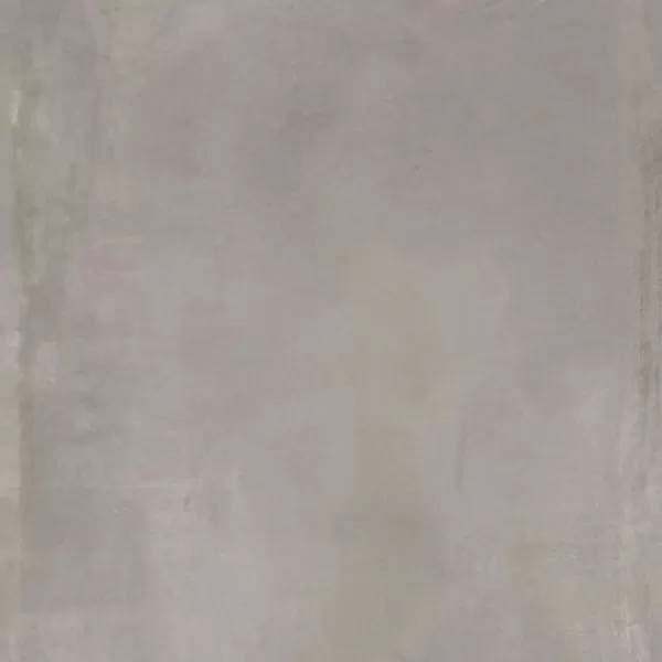 Керамогранит ABK Interno 9 I9L01150 Silver Lapp Rett 60x60