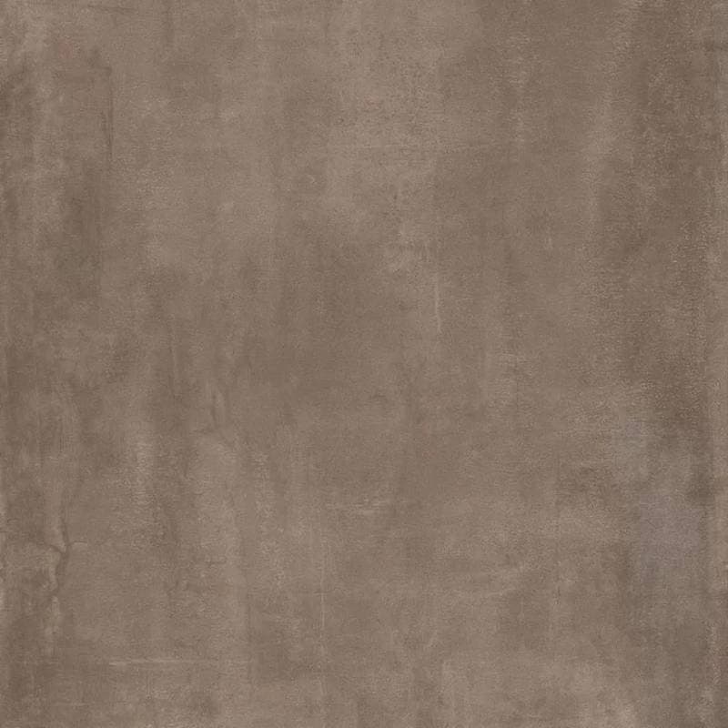 Керамогранит ABK Interno 9 I9L01250 Mud Lapp Rett 60x60