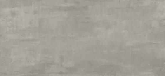 Керамогранит ABK Interno 9 I9L34150 Silver Lapp  Rett 60x120