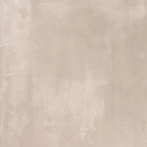 Керамогранит ABK Interno 9 I9R01100 Dune Rett 60x60
