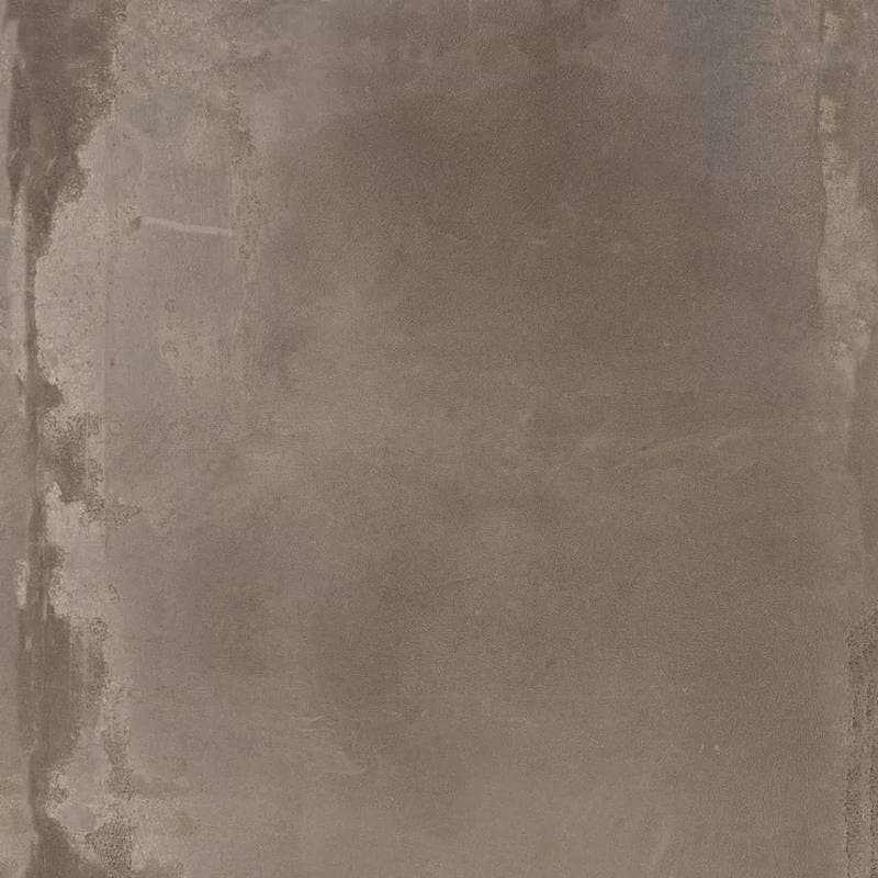 Керамогранит ABK Interno 9 I9R01250 Mud Rett 60x60