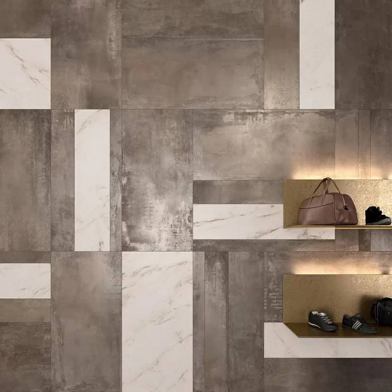 Керамогранит ABK Interno 9 I9R34110 Dune Mix SZ.RT 60x120