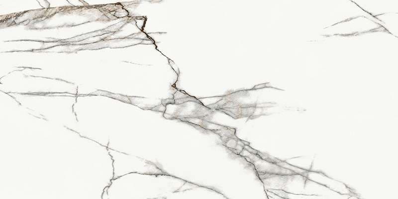 Iceberg Pul. 60x120