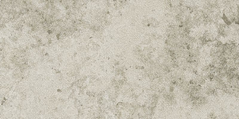 Kendo Classic Anti-Slip 30x60