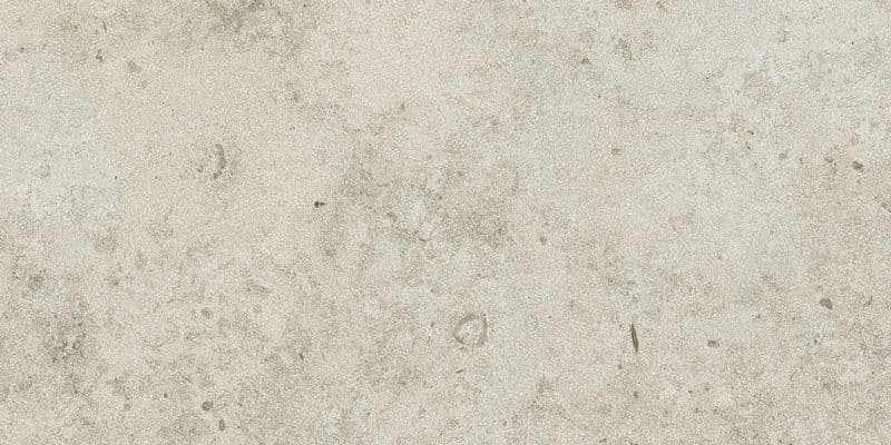 Kendo Classic Anti-Slip 45x90