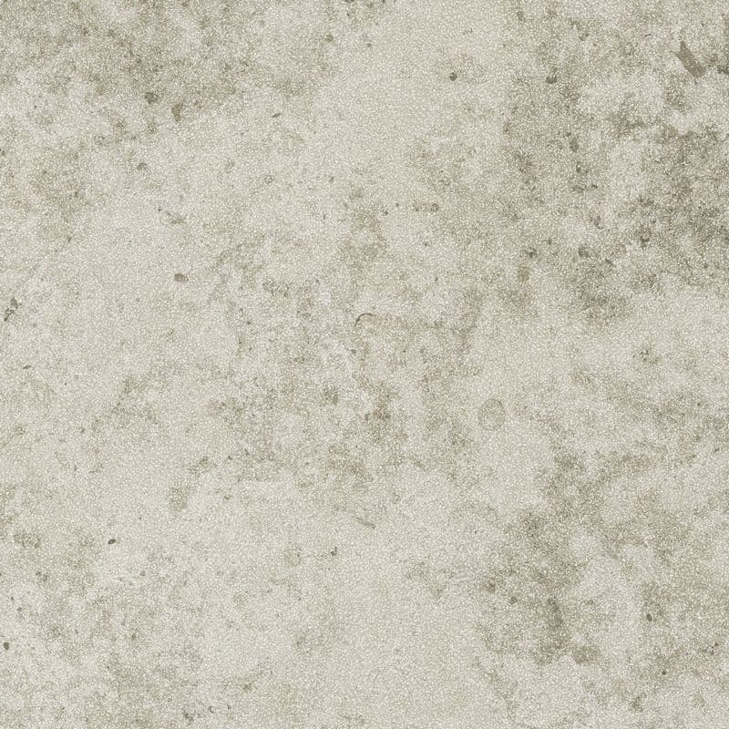 Kendo Classic Anti-Slip 60x60