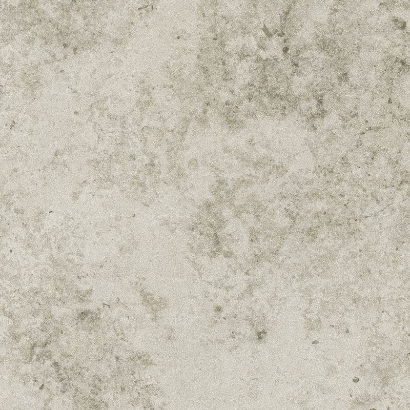 Kendo Classic Anti-Slip 90x90