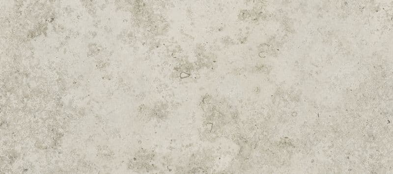 Kendo Classic B,Hammered 6mm 120x270