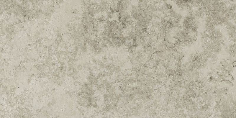 Kendo Classic Ductile 60x120