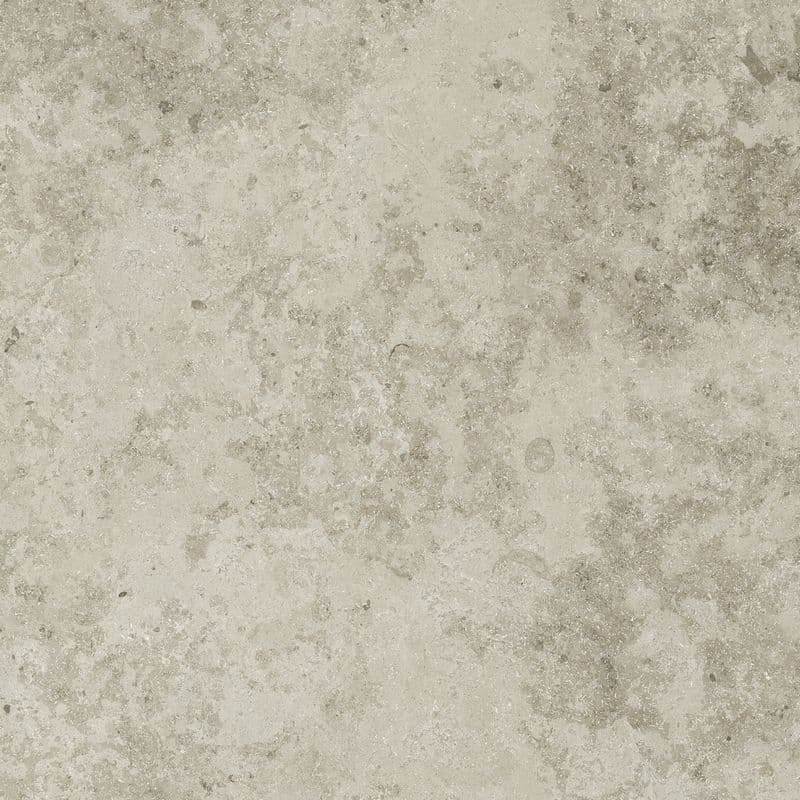 Kendo Classic Honed 60x60