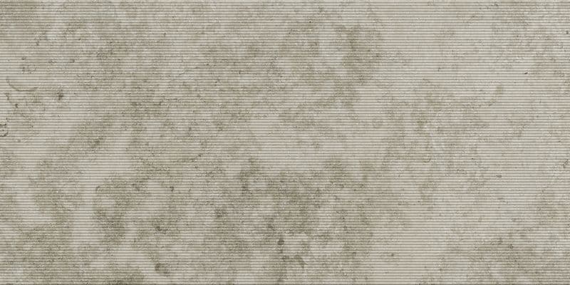 Kendo Classic List Ductile 60x120