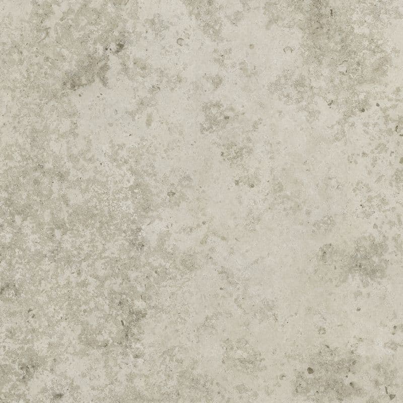 Kendo Classic Soft 120x120