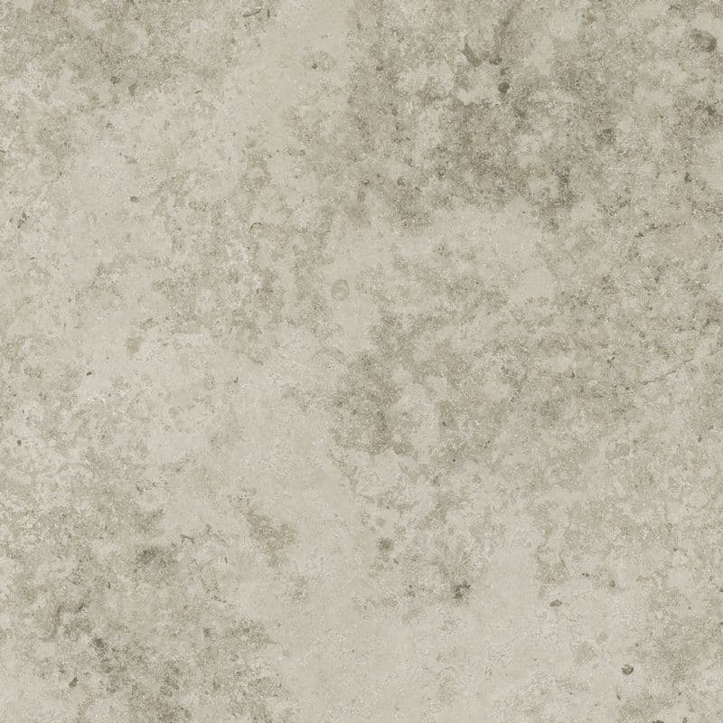 Kendo Classic Soft 90x90