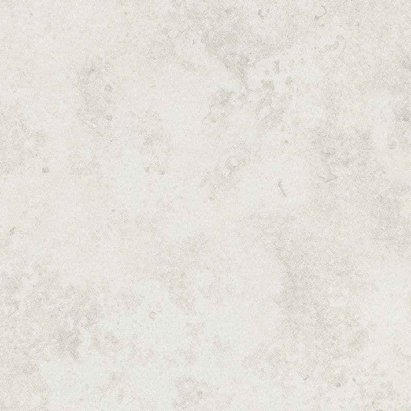Kendo Ice Anti-Slip 120x120