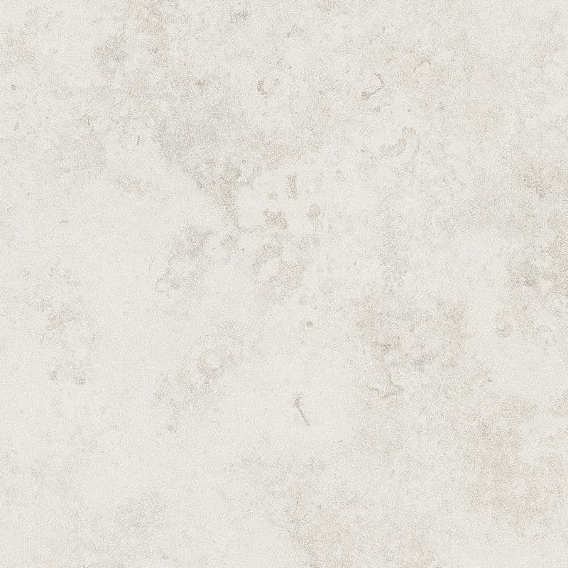 Kendo Ice Anti-Slip 2cm 90x90