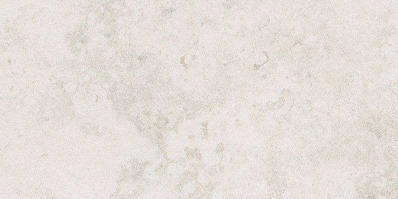 Kendo Ice Anti-Slip 45x90