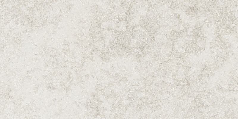 Kendo Ice Anti-Slip 60x120