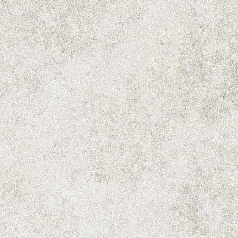 Kendo Ice Anti-Slip 60x60