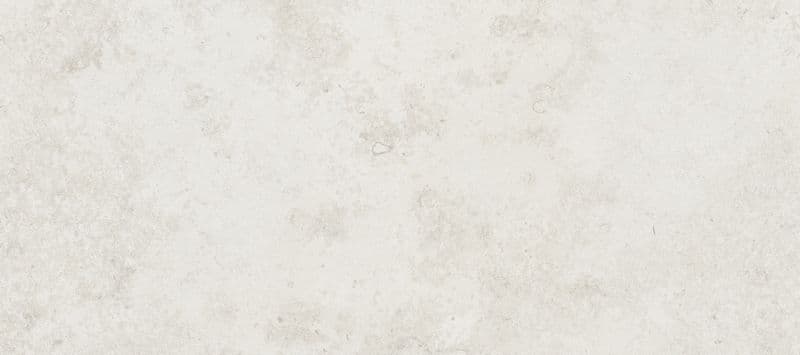 Kendo Ice B,Hammered 6mm 120x270