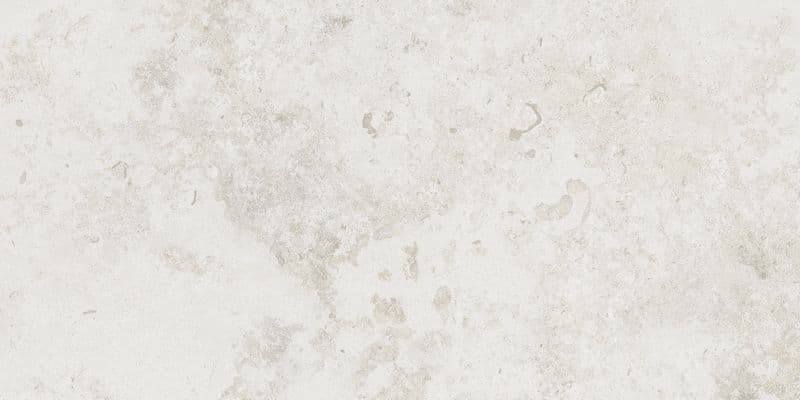 Kendo Ice Honed 45x90