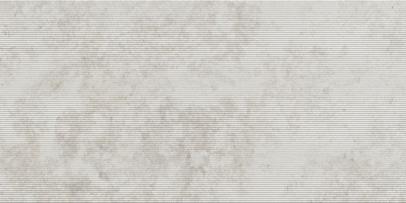 Kendo Ice List Ductile 60x120