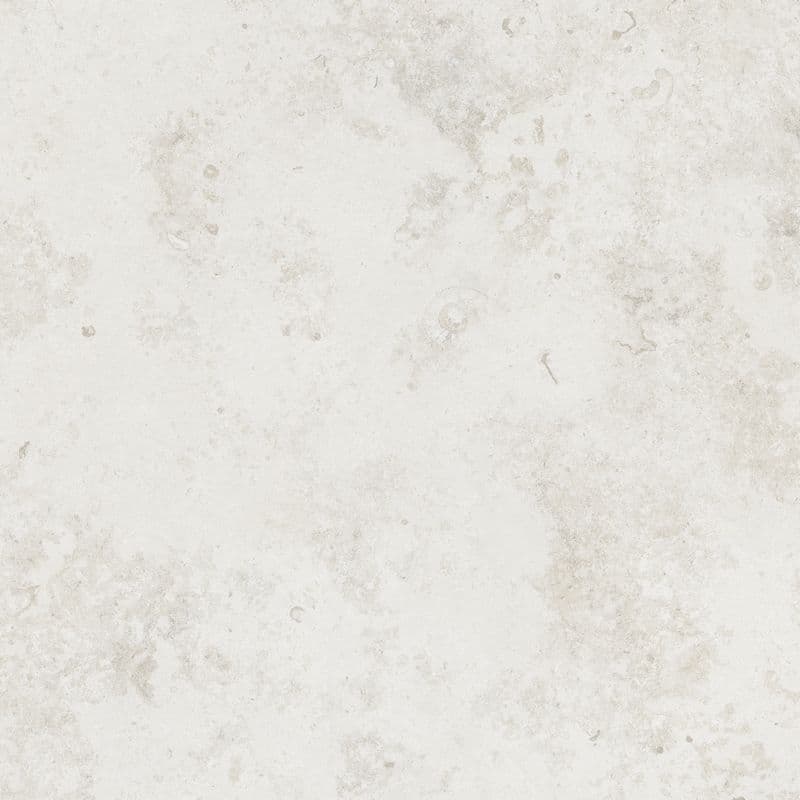 Kendo Ice Soft 120x120