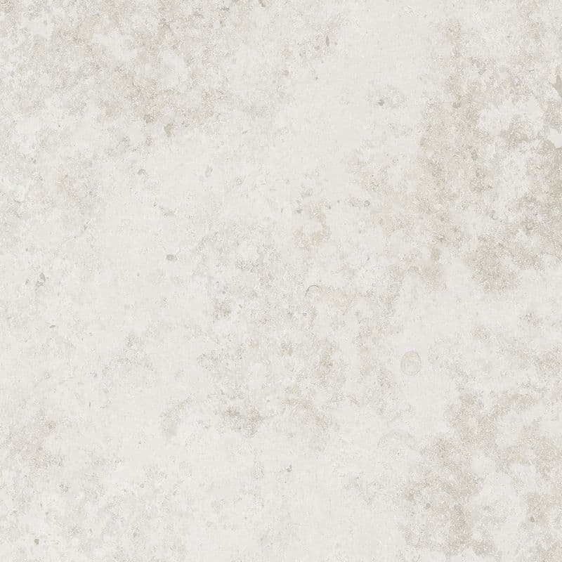 Kendo Ice Soft 60x60