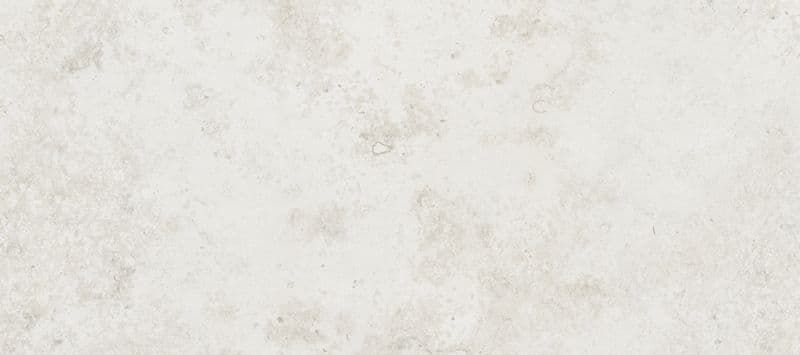 Kendo Ice Soft 6mm 120x270