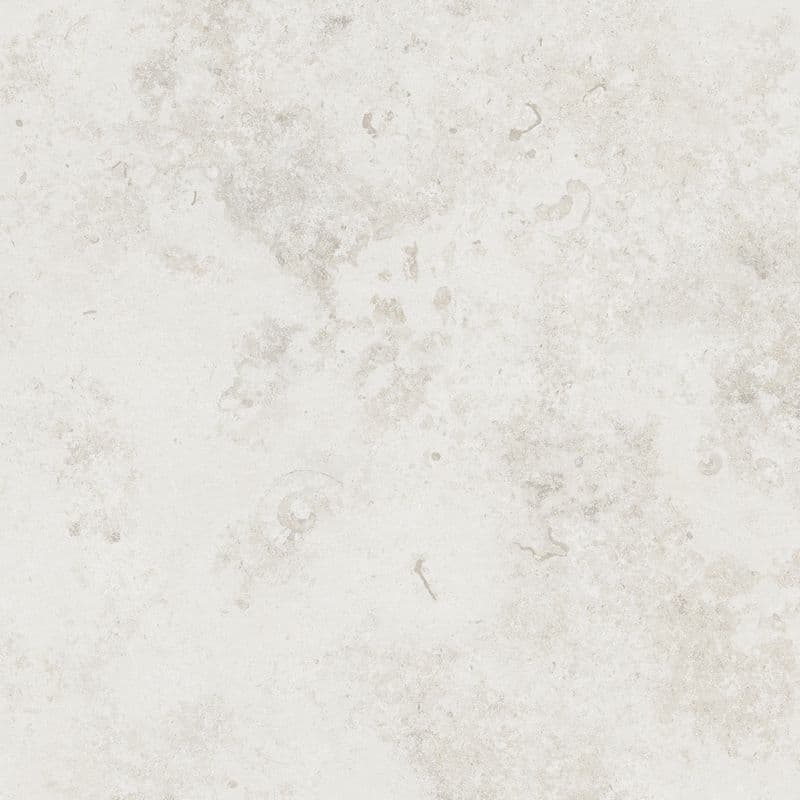 Kendo Ice Soft 90x90
