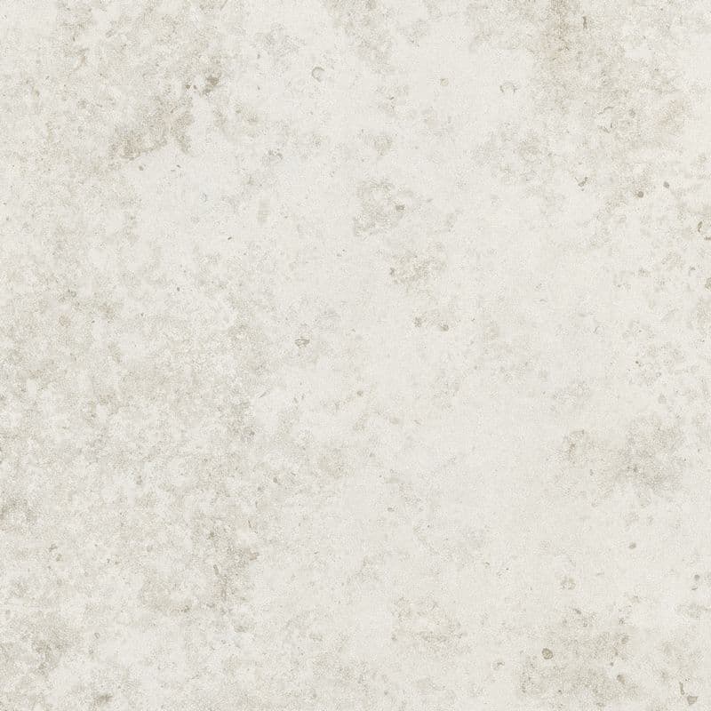Kendo Light Anti-Slip 2cm 120x120