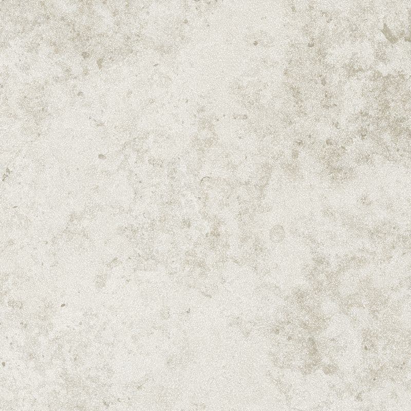 Kendo Light Anti-Slip 60x60