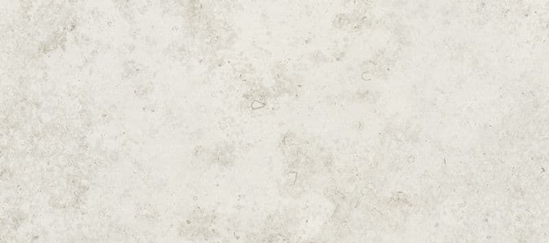 Kendo Light B,Hammered 6mm 120x270