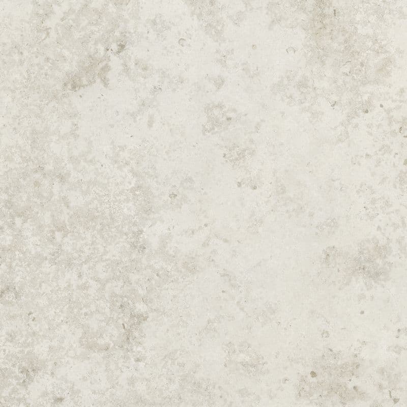 Kendo Light Soft 120x120