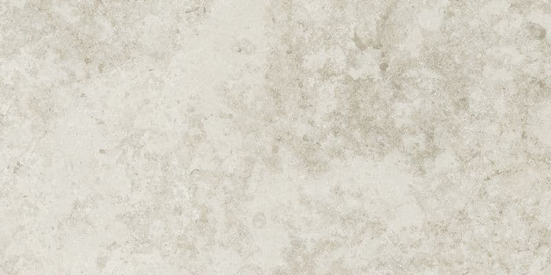 Kendo Light Soft 45x90
