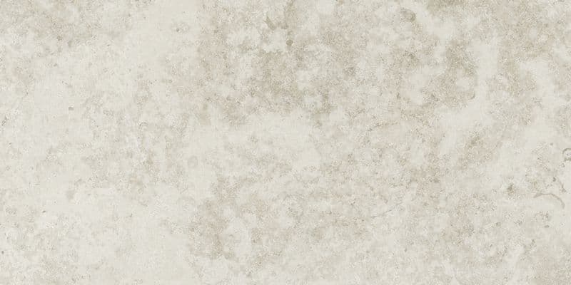 Kendo Light Soft 60x120